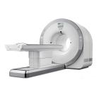 上海医用CT机代理